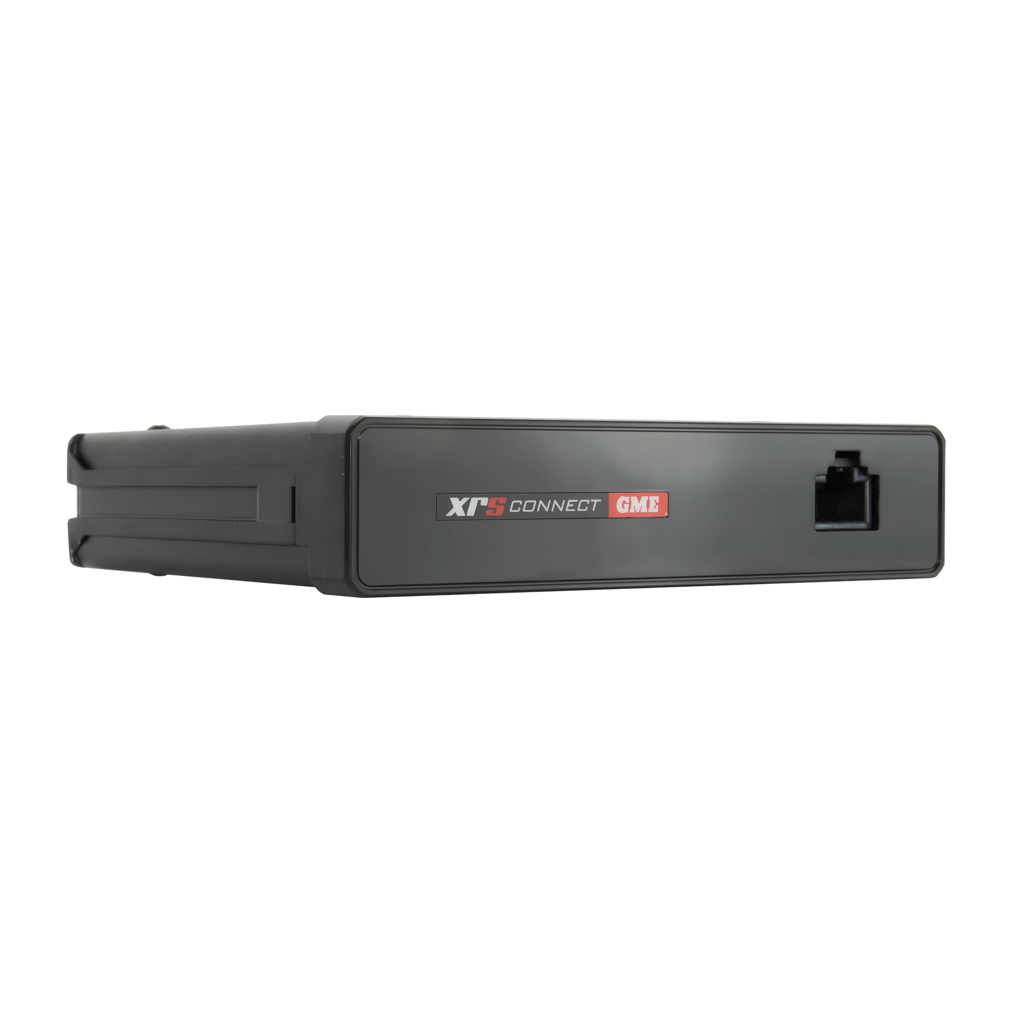 GME XRS-370C4P XRS Connect 4WD Pack