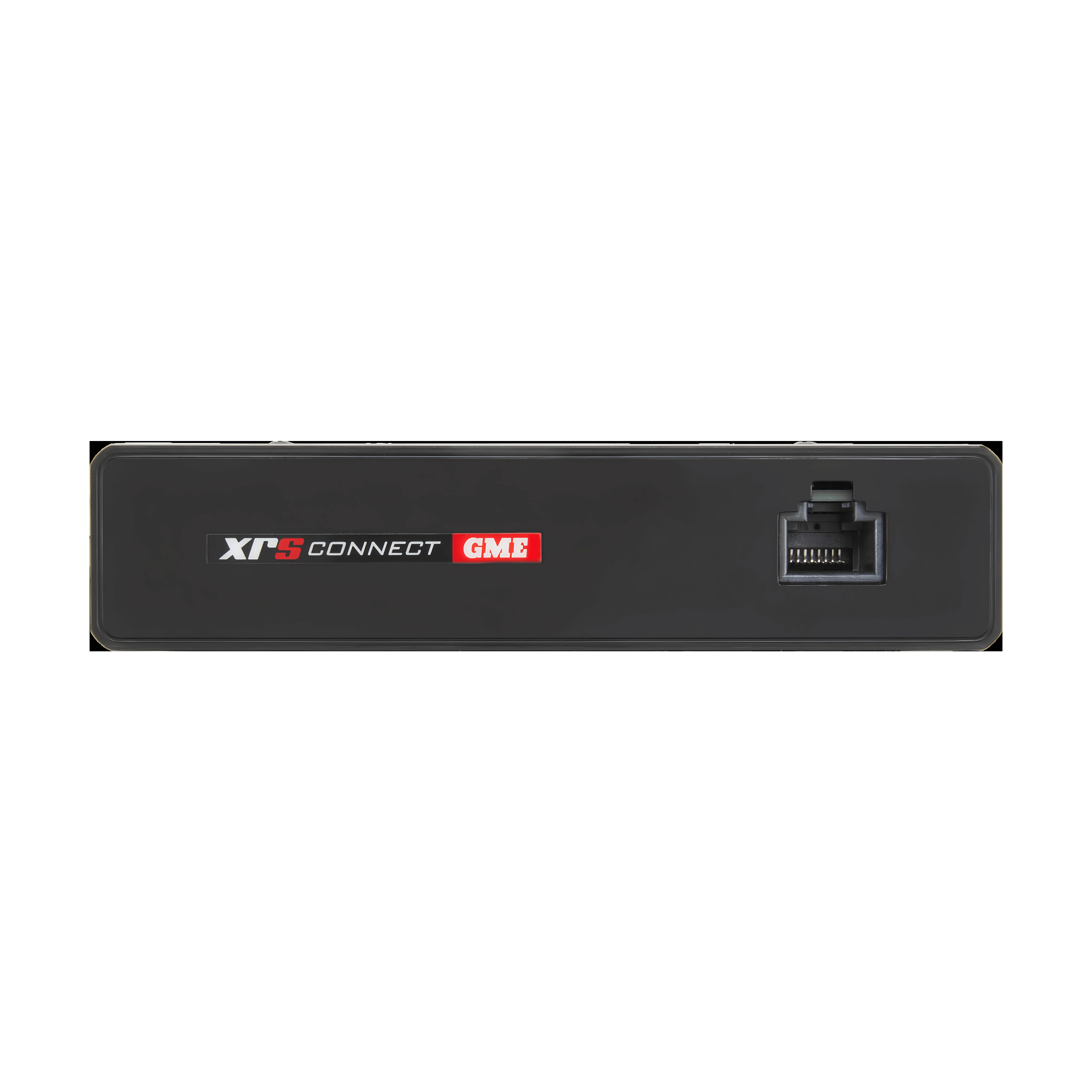 GME XRS-370C4P XRS Connect 4WD Pack