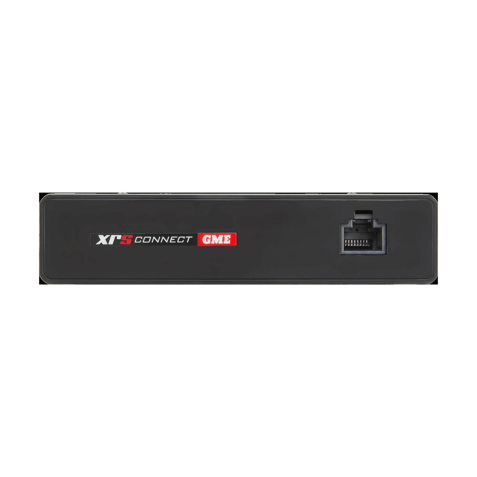 GME XRS-370C4P XRS Connect 4WD Pack