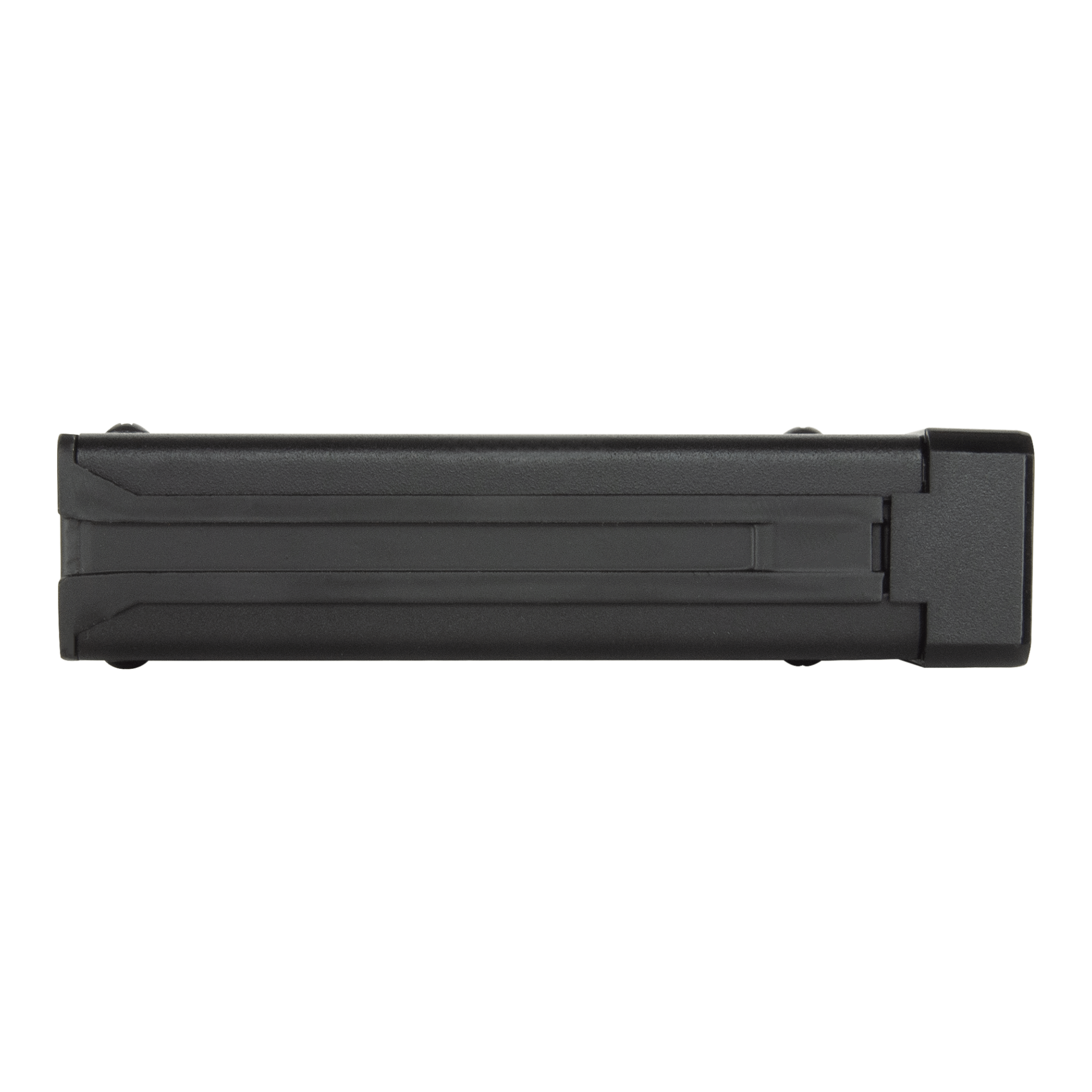 GME XRS-370C4P XRS Connect 4WD Pack