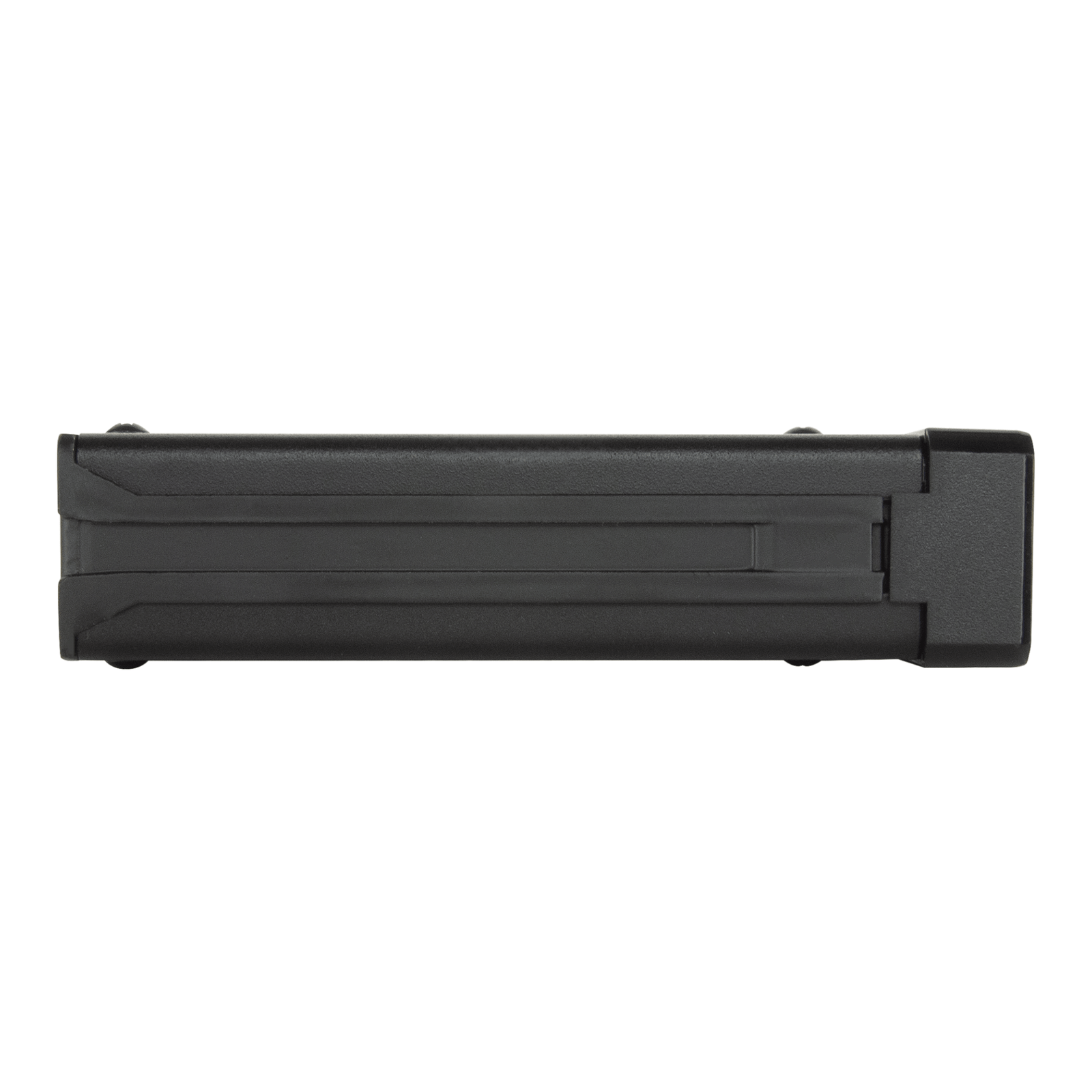 GME XRS-370C4P XRS Connect 4WD Pack