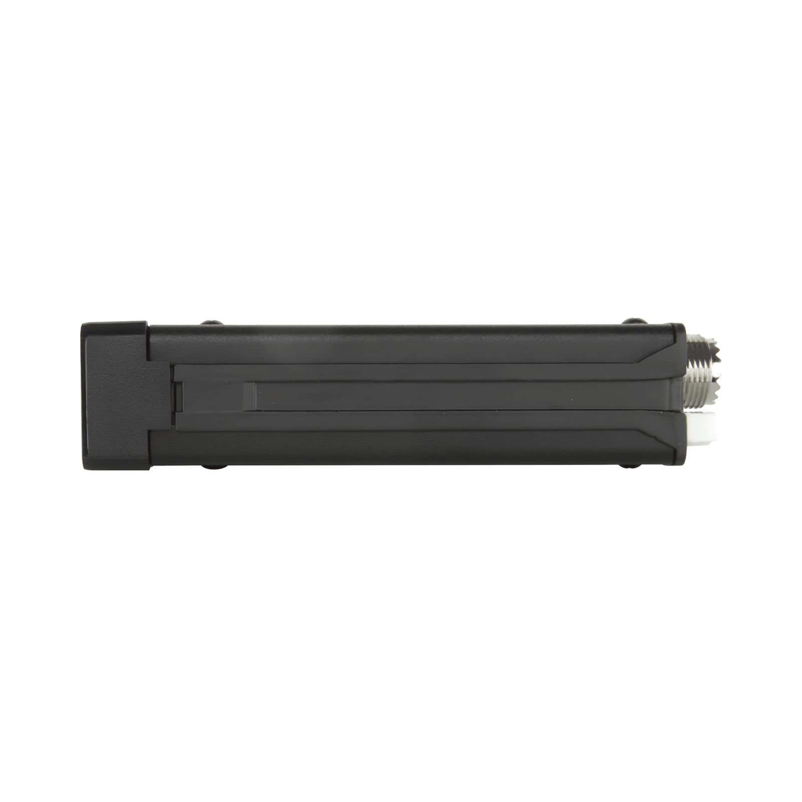 GME XRS-370C4P XRS Connect 4WD Pack