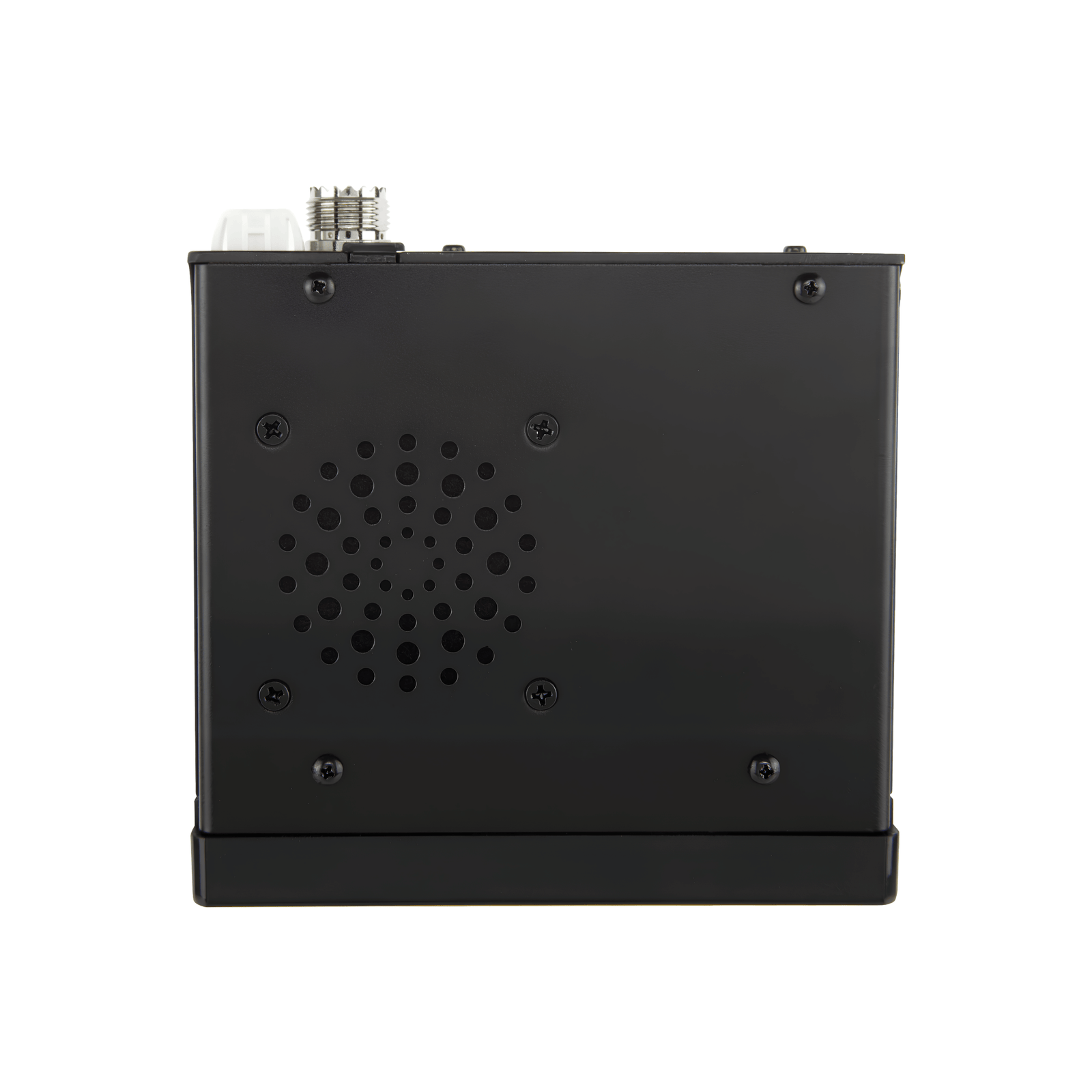 GME XRS-370C4P XRS Connect 4WD Pack