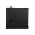 GME XRS-370C4P XRS Connect 4WD Pack