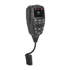 GME XRS-370C4P XRS Connect 4WD Pack