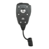 GME XRS-370C4P XRS Connect 4WD Pack