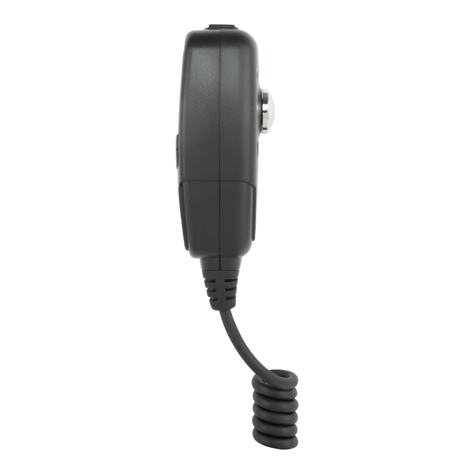 GME XRS-370C4P XRS Connect 4WD Pack