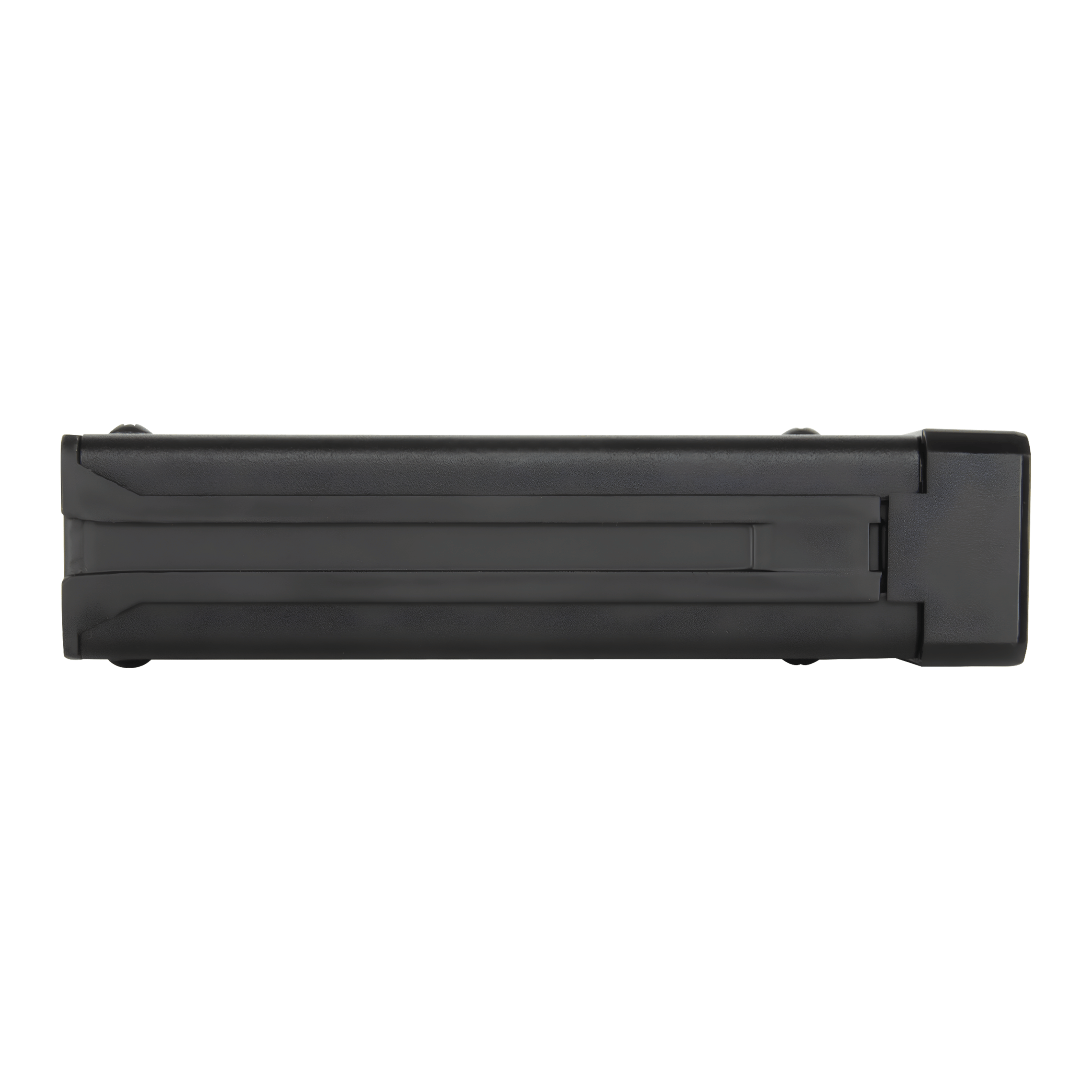 GME XRS-370C XRS™ Connect Compact UHF CB Radio