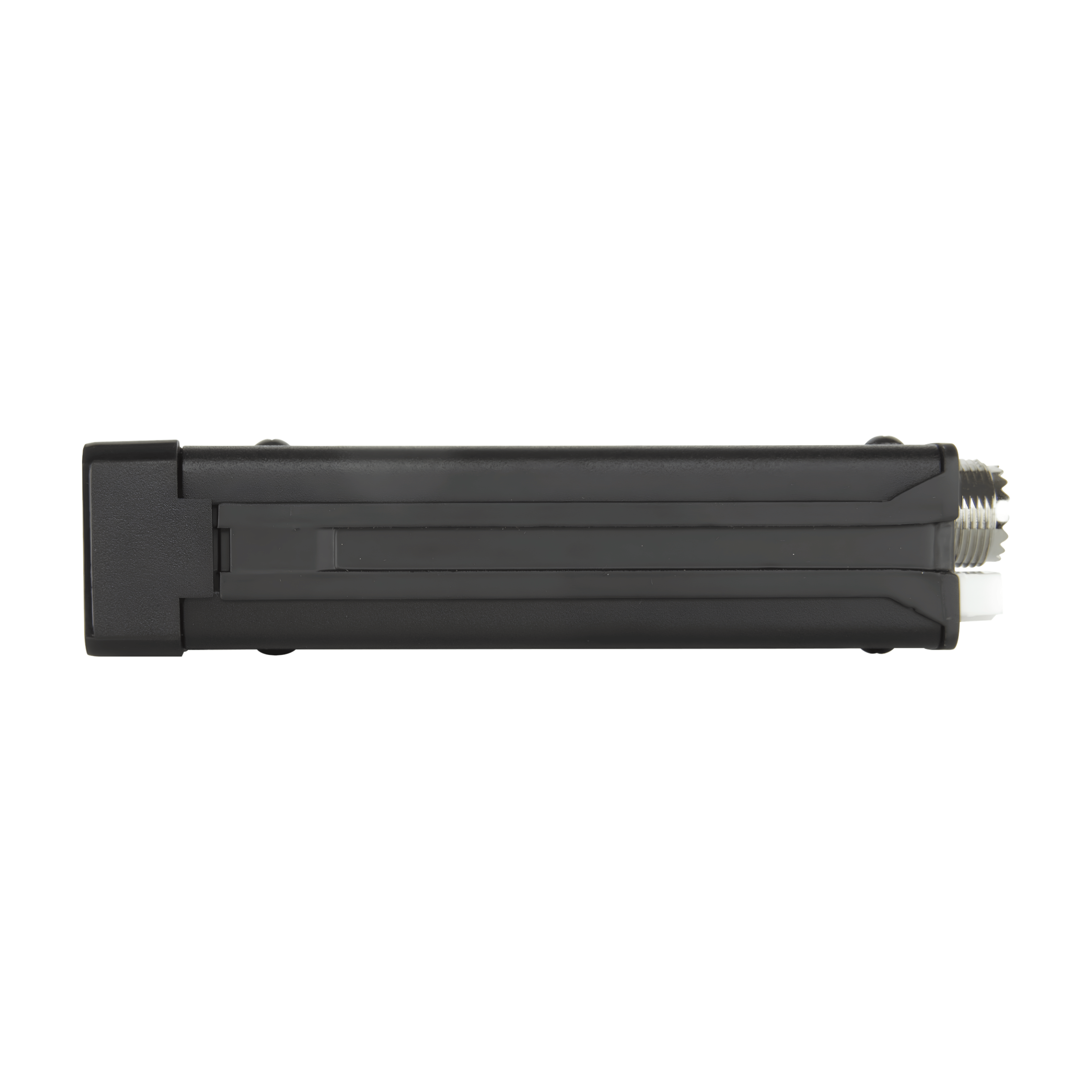 GME XRS-370C XRS™ Connect Compact UHF CB Radio