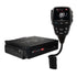 GME XRS-375C XRS Connect Heavy Duty Compact 5 Watt UHF CB Radio
