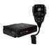 GME XRS-375C XRS Connect Heavy Duty Compact 5 Watt UHF CB Radio