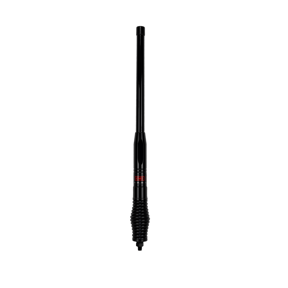 GME XRS-375C4P XRS Connect 4WD Pack 5W UHF CB Radio