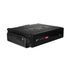 GME XRS-375C4P XRS Connect 4WD Pack 5W UHF CB Radio