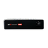GME XRS-375C4P XRS Connect 4WD Pack 5W UHF CB Radio
