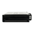GME XRS-375C4P XRS Connect 4WD Pack 5W UHF CB Radio