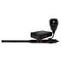 GME XRS-375C4P XRS Connect 4WD Pack 5W UHF CB Radio