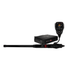 GME XRS-375C4P XRS Connect 4WD Pack 5W UHF CB Radio
