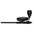 GME XRS-375C4P XRS Connect 4WD Pack 5W UHF CB Radio
