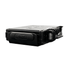 GME XRS-375C4P XRS Connect 4WD Pack 5W UHF CB Radio