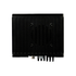 GME XRS-375C4P XRS Connect 4WD Pack 5W UHF CB Radio