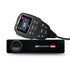 GME XRS-390C XRS Connect IP67 UHF CB Radio With Bluetooth & GPS
