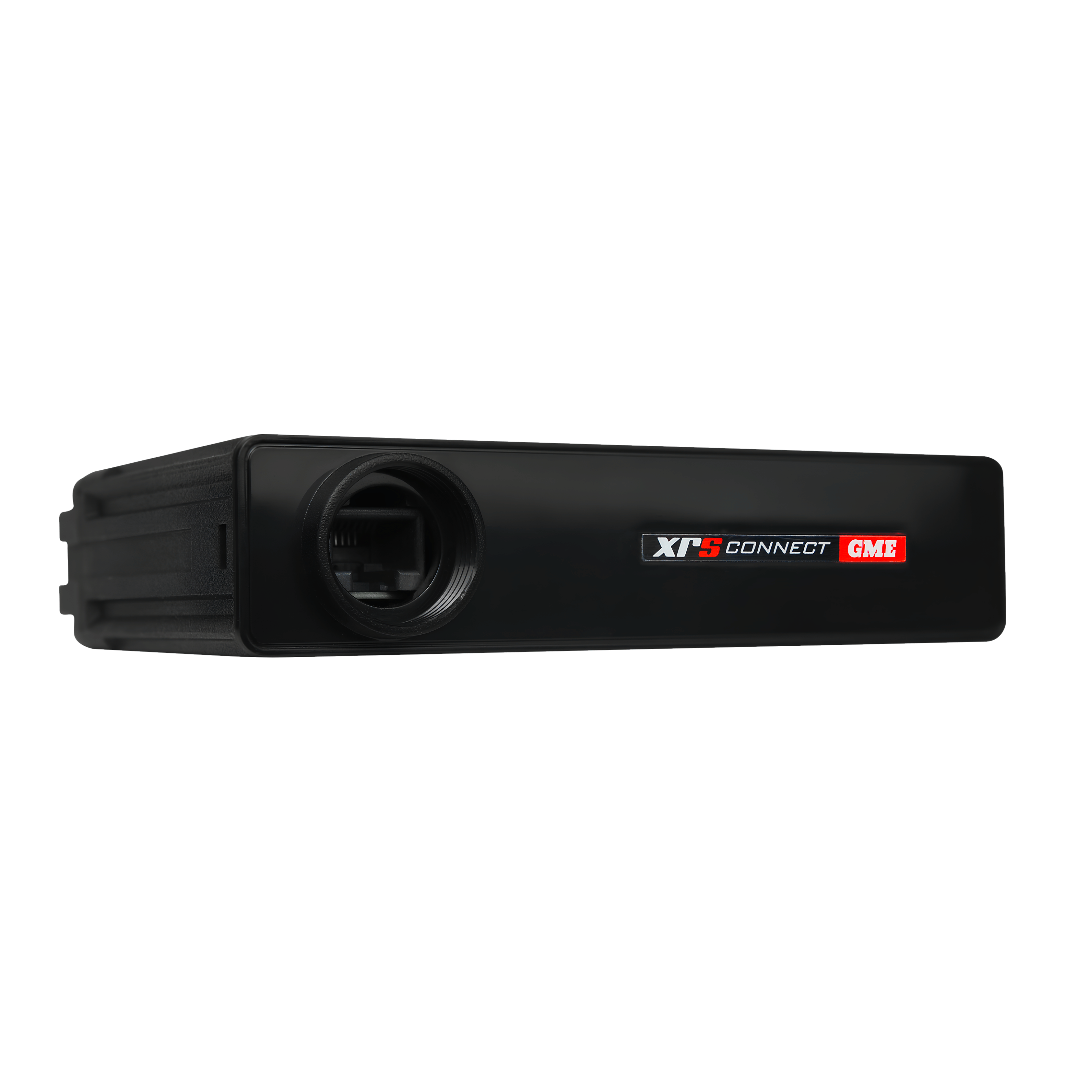 GME XRS-390C XRS Connect IP67 UHF CB Radio With Bluetooth & GPS