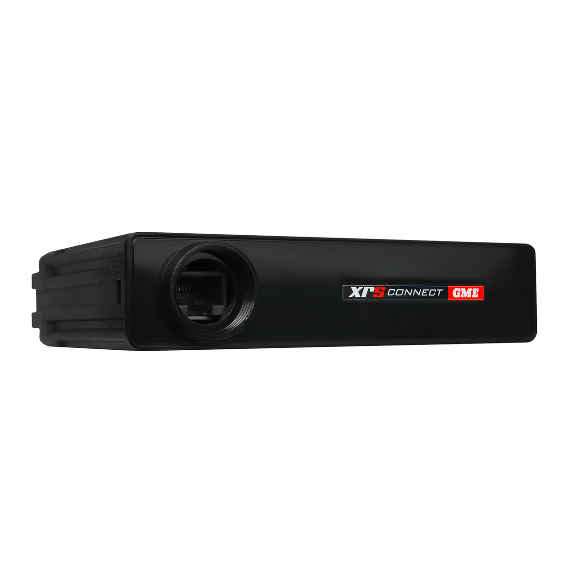 GME XRS-390C XRS Connect IP67 UHF CB Radio With Bluetooth & GPS