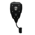 GME XRS-390C XRS Connect IP67 UHF CB Radio With Bluetooth & GPS