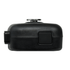 GME XRS-390C XRS Connect IP67 UHF CB Radio With Bluetooth & GPS