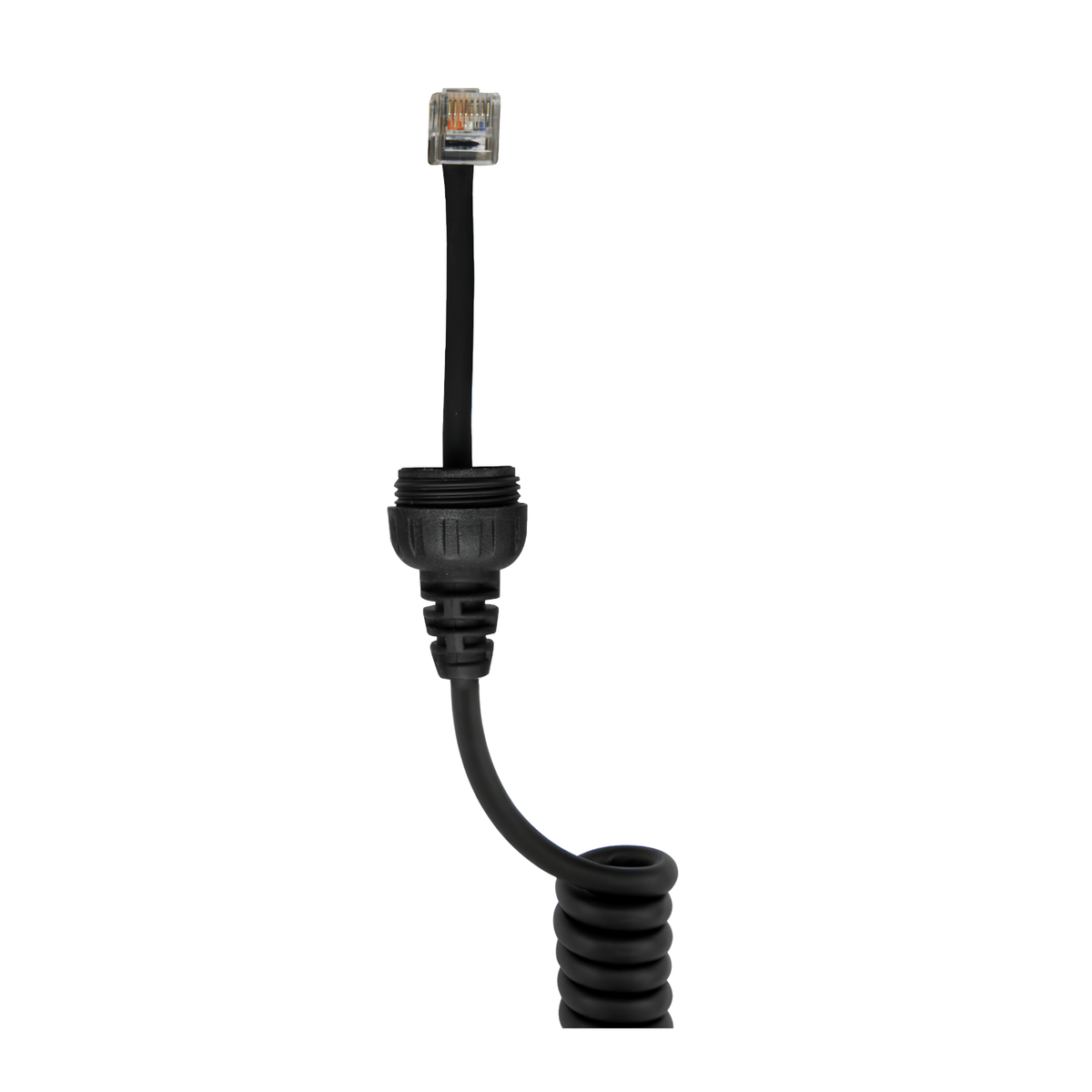 GME XRS-390C XRS Connect IP67 UHF CB Radio With Bluetooth & GPS