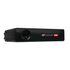 GME XRS-390C XRS Connect IP67 UHF CB Radio With Bluetooth & GPS