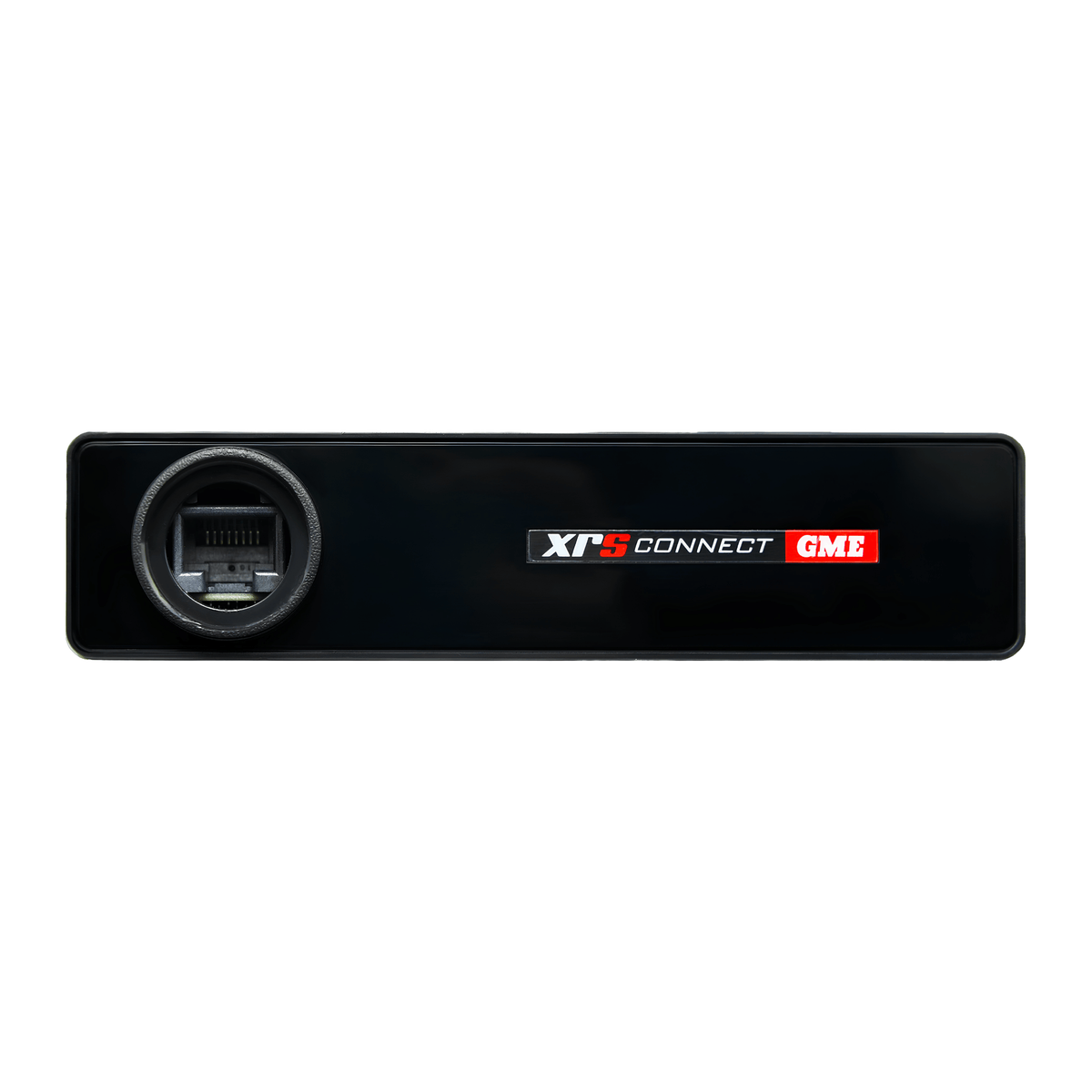GME XRS-390C XRS Connect IP67 UHF CB Radio With Bluetooth & GPS