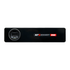 GME XRS-390C XRS Connect IP67 UHF CB Radio With Bluetooth & GPS