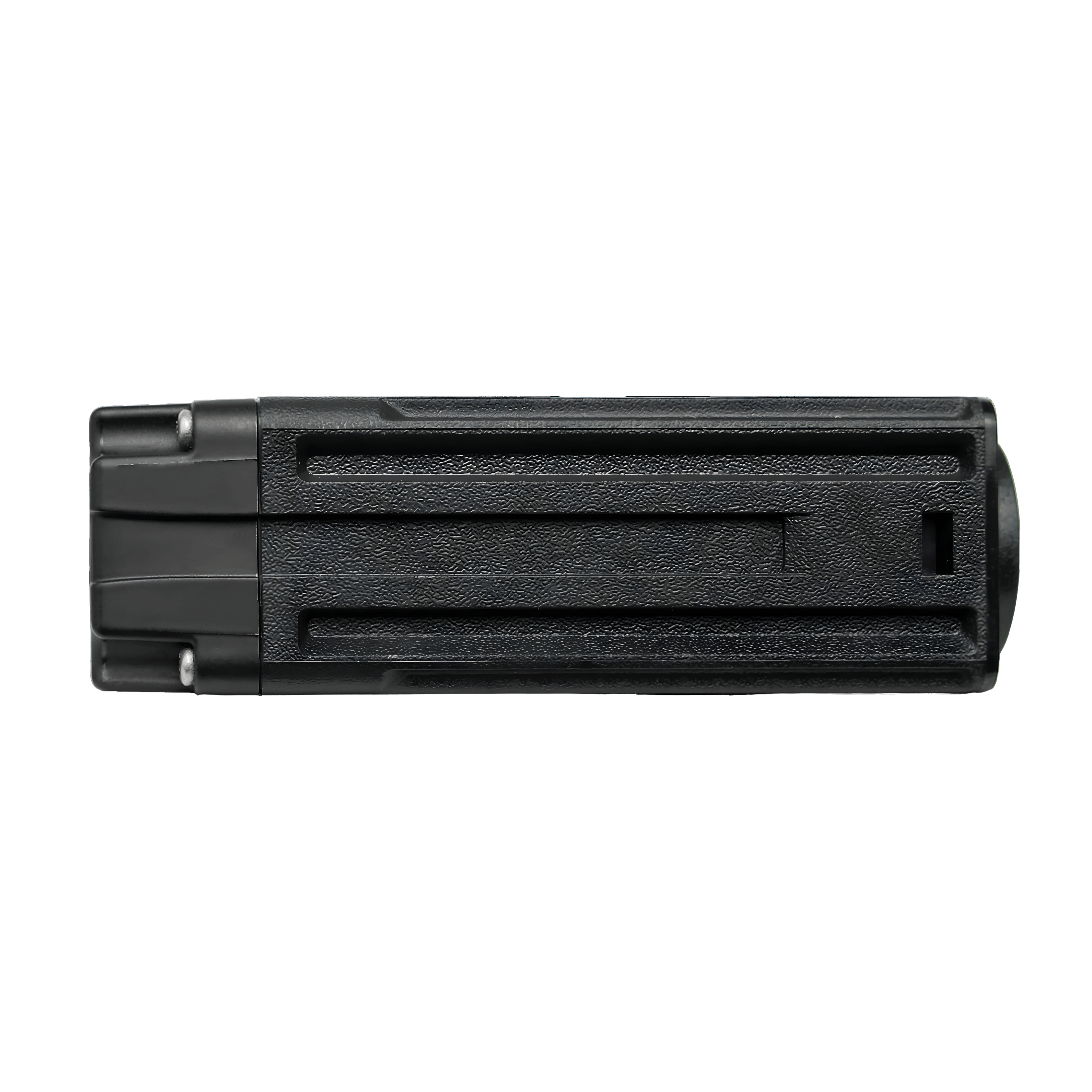 GME XRS-390C XRS Connect IP67 UHF CB Radio With Bluetooth & GPS