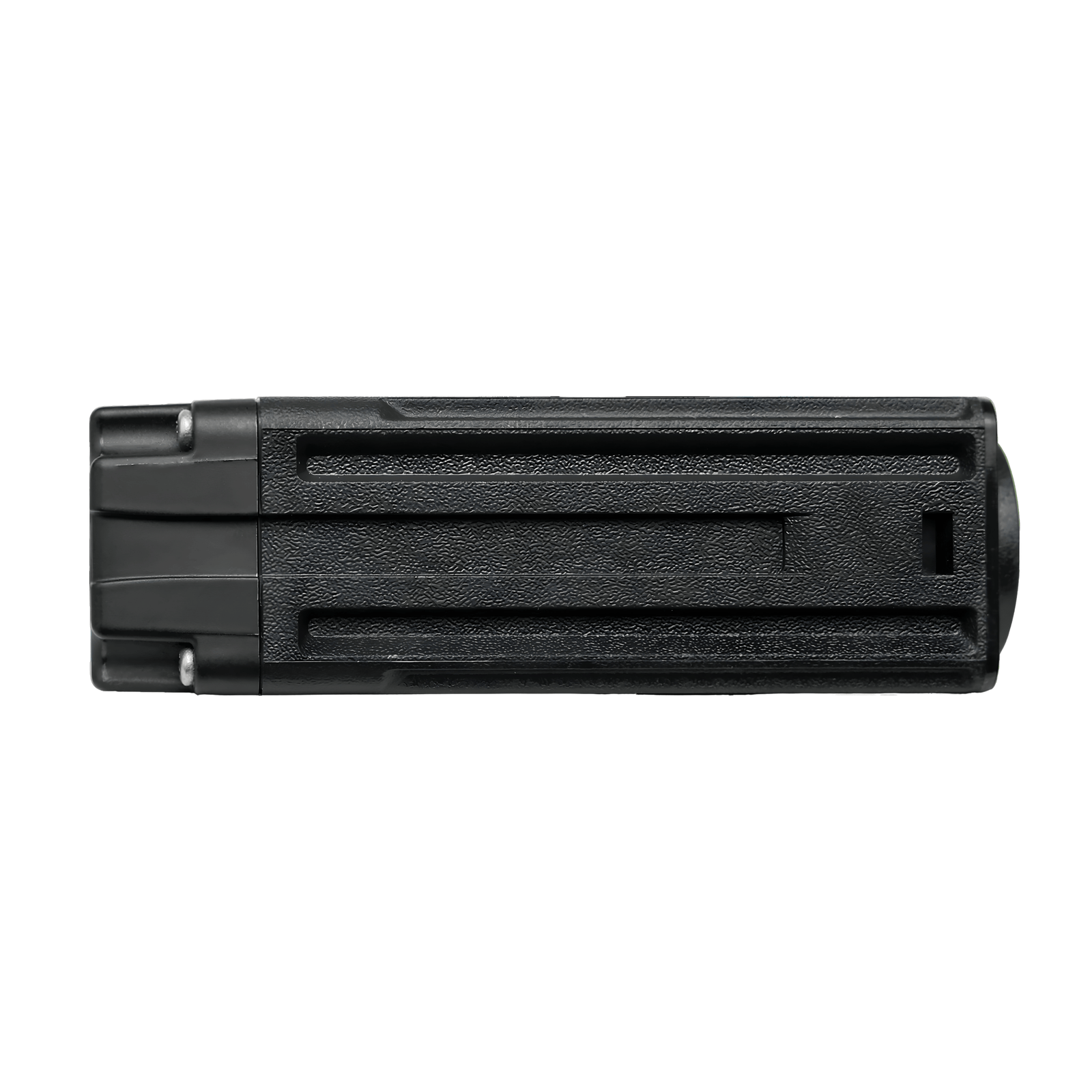 GME XRS-390C XRS Connect IP67 UHF CB Radio With Bluetooth & GPS