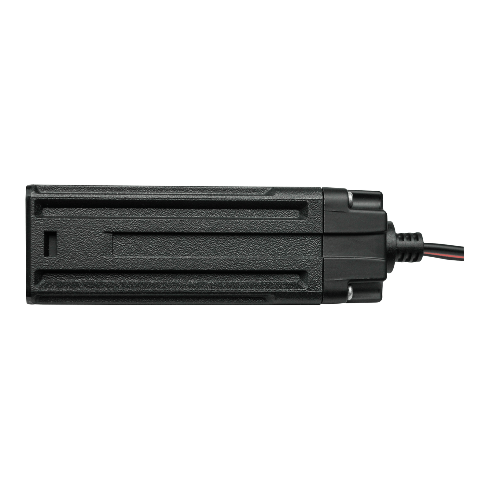GME XRS-390C XRS Connect IP67 UHF CB Radio With Bluetooth & GPS
