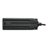 GME XRS-390C XRS Connect IP67 UHF CB Radio With Bluetooth & GPS
