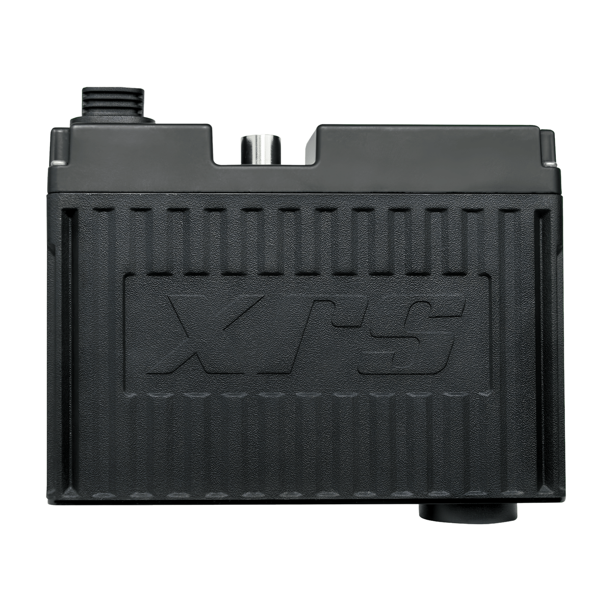GME XRS-390C XRS Connect IP67 UHF CB Radio With Bluetooth & GPS