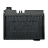 GME XRS-390C XRS Connect IP67 UHF CB Radio With Bluetooth & GPS