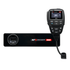 GME XRS-390C XRS Connect IP67 UHF CB Radio With Bluetooth & GPS