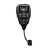 GME XRS-390C XRS Connect IP67 UHF CB Radio With Bluetooth & GPS