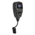 GME XRS-390C XRS Connect IP67 UHF CB Radio With Bluetooth & GPS