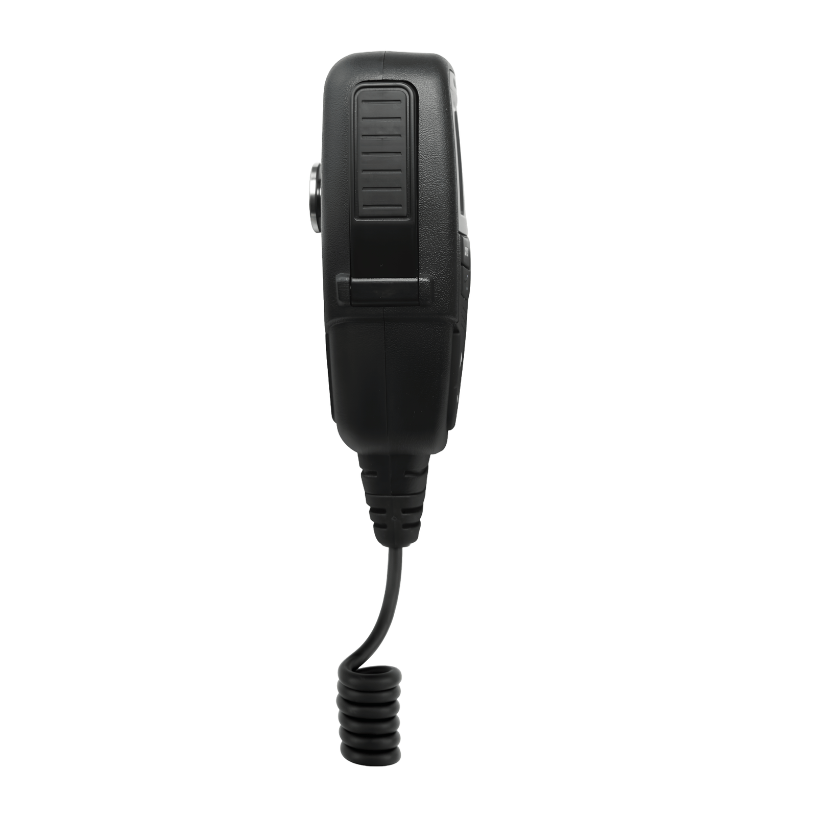 GME XRS-390C XRS Connect IP67 UHF CB Radio With Bluetooth & GPS