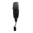 GME XRS-390C XRS Connect IP67 UHF CB Radio With Bluetooth & GPS