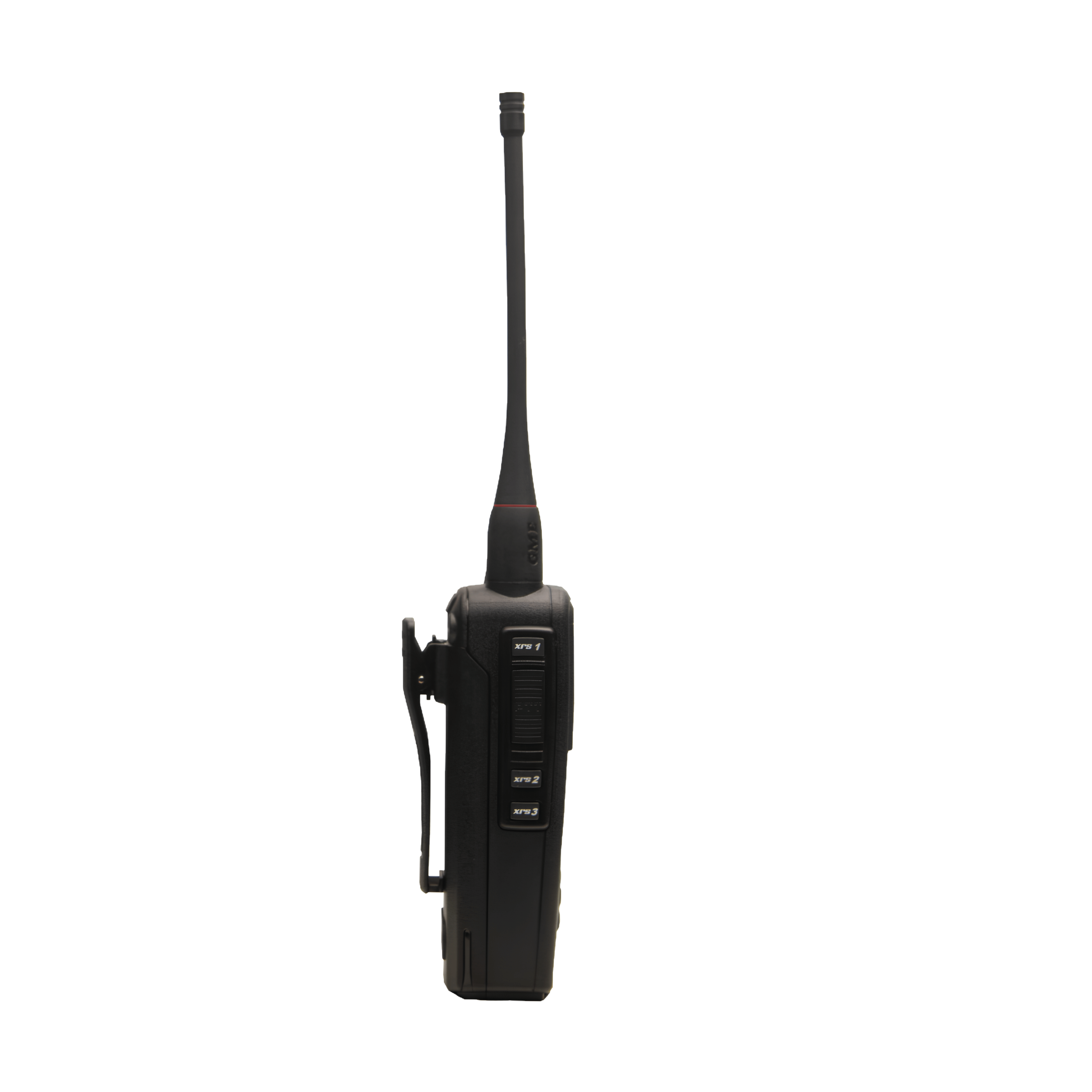GME XRS-660 XRS Connect Handheld UHF CB Radio