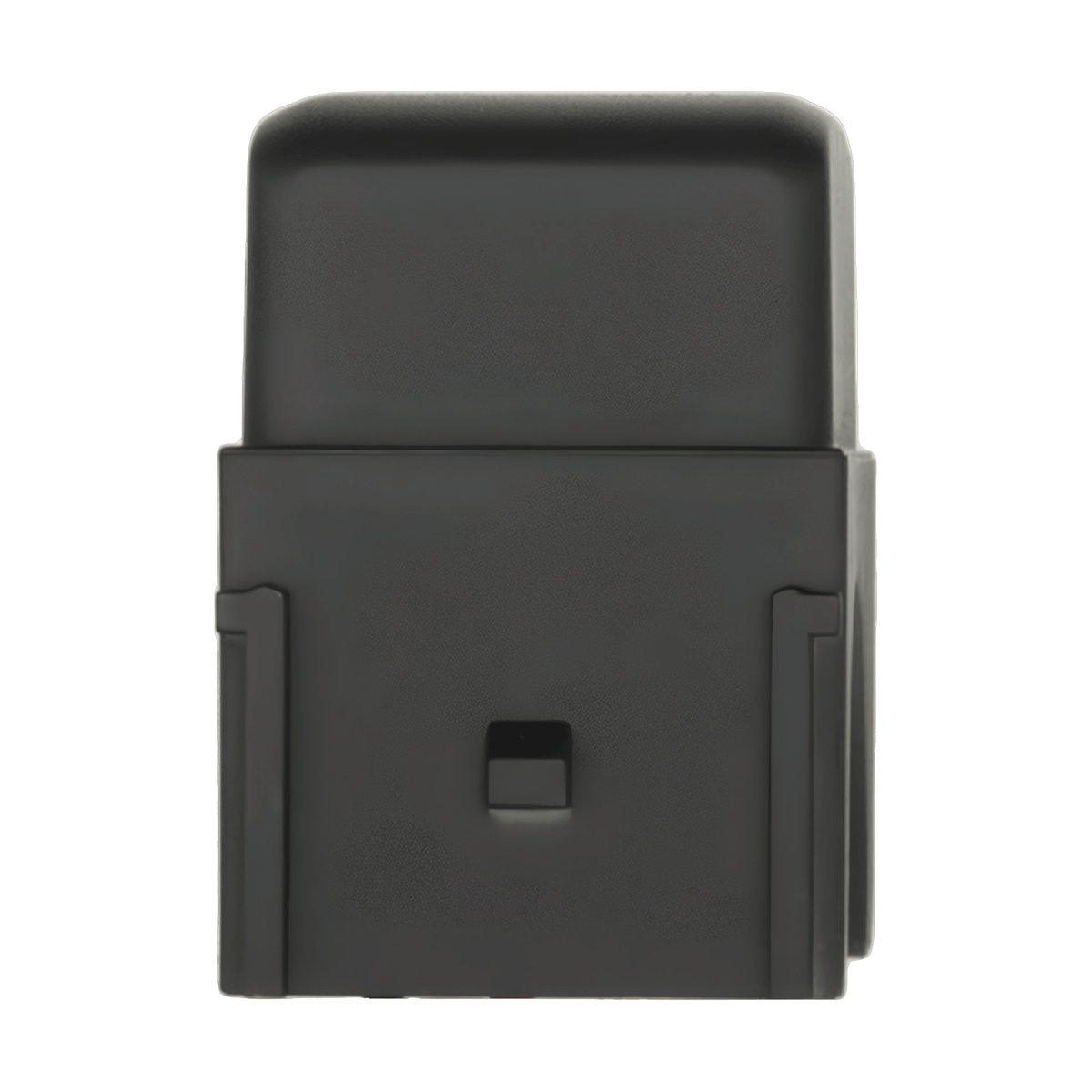 GME XRS-RJ45R3 XRS Pass-through Adaptor - Type 3 (Red)