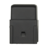 GME XRS-RJ45R3 XRS Pass-through Adaptor - Type 3 (Red)