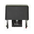 GME XRS-RJ45R4 XRS Pass-through Adaptor - Type 4 (Red)