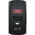 GME XRS-RJ45W6 RJ45 Pass Through Adaptor Type 6