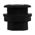 GME XRS-RJ45RND RJ45 Pass through Adaptor Universal Round